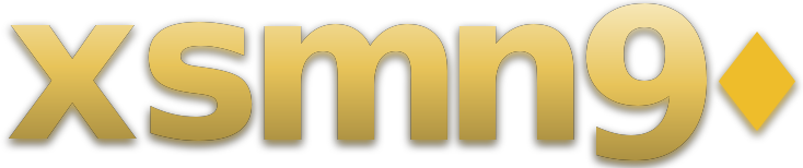 xsmn90 logo