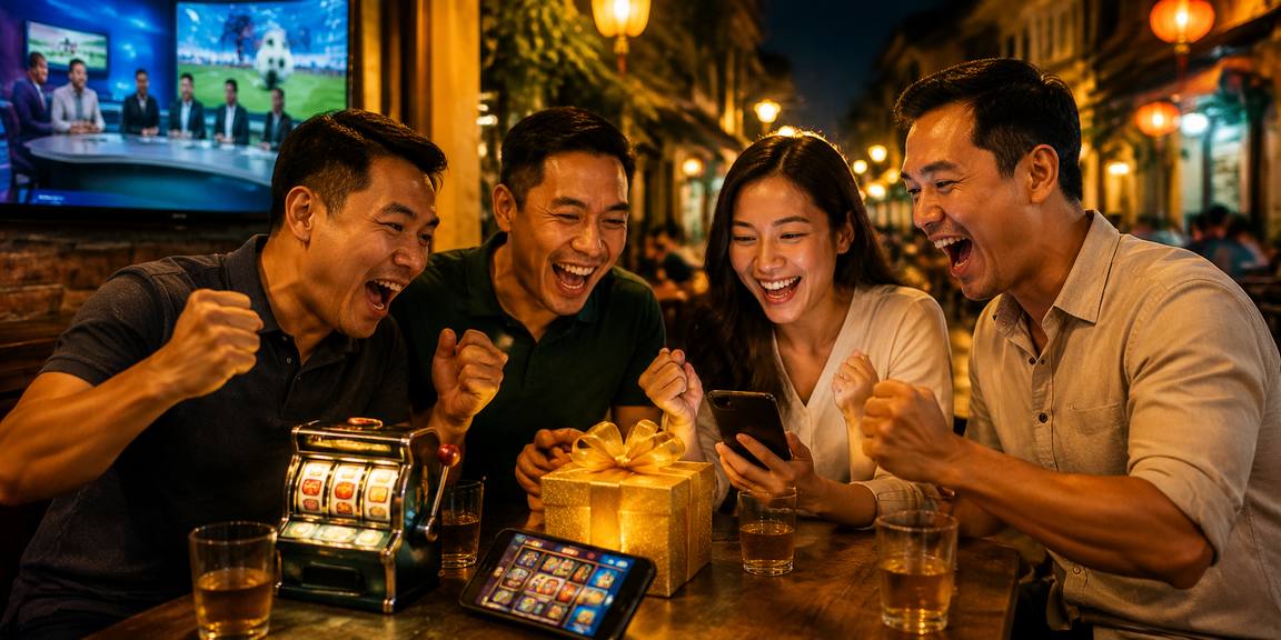 xsmn90 Tìm câu trả lời nhanh cho tài khoản của bạn