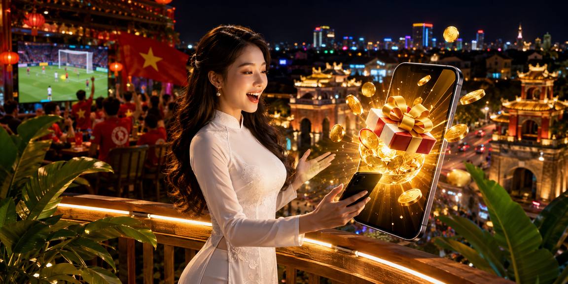 xsmn90 Trang Điều Khoản
